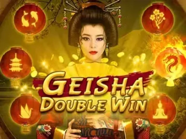 iWild Casino screenshot
