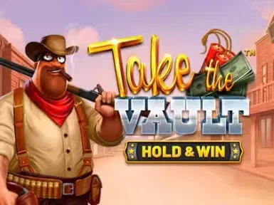 iWild Casino screenshot